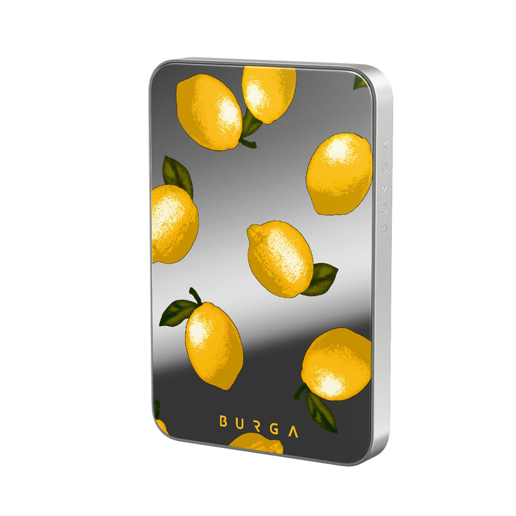 ET_07MS_HALO-MagPbank5K-SI