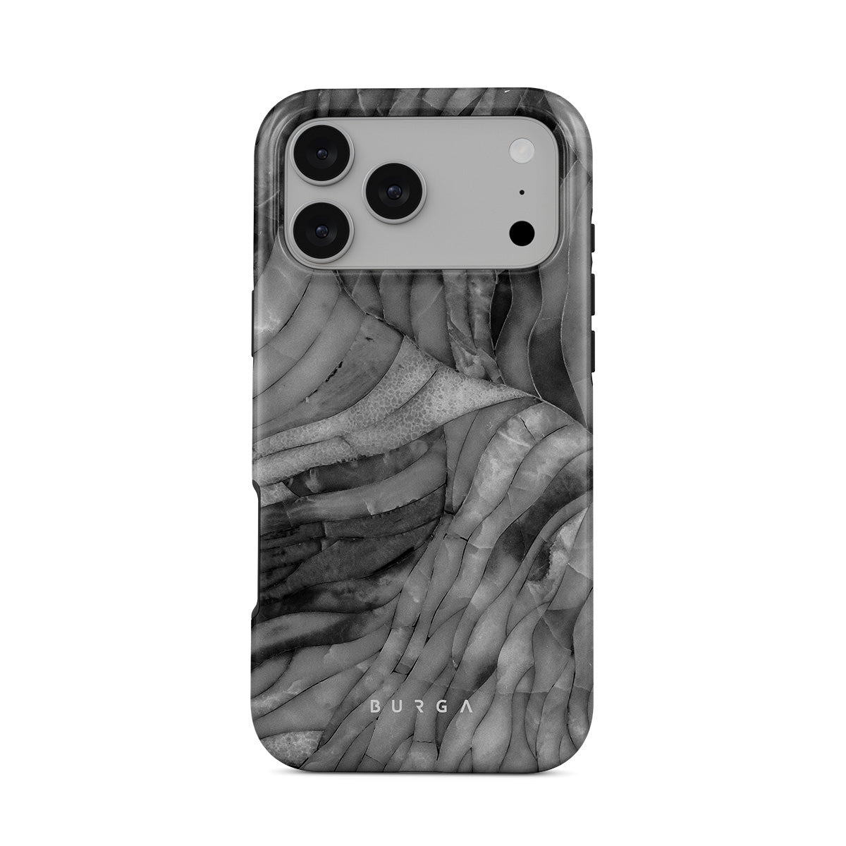 新品・未使用BURGADerby Race iPhone17 ケース ABBI SIGNATURE [ iPhone 17 / iPhone Air / 17 Pro / 17 Pro