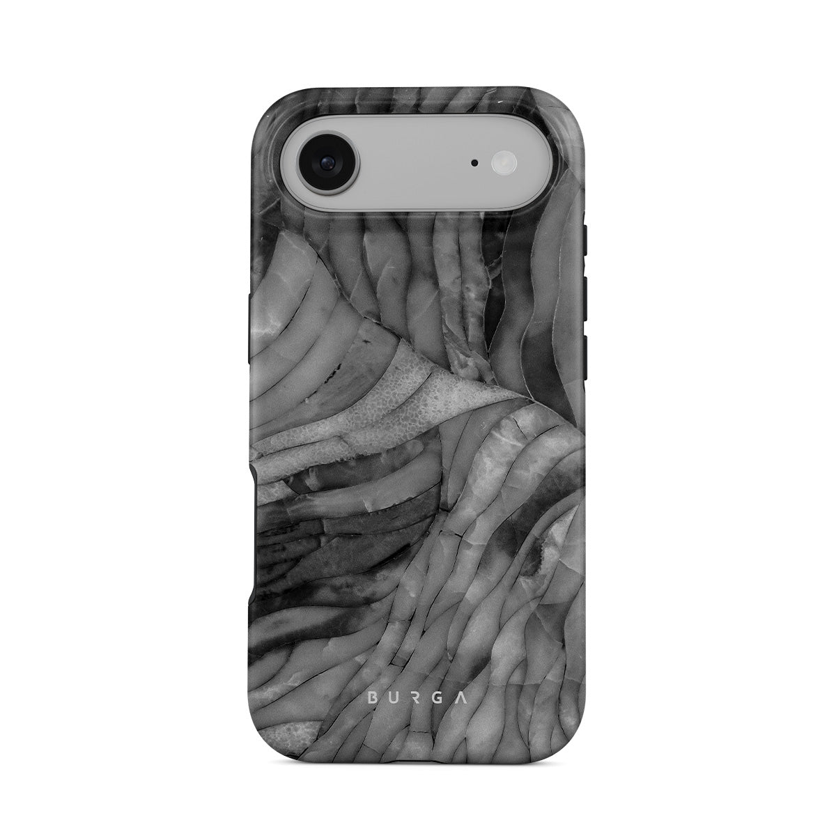 First Expedition - iPhone Air ケース | BURGA