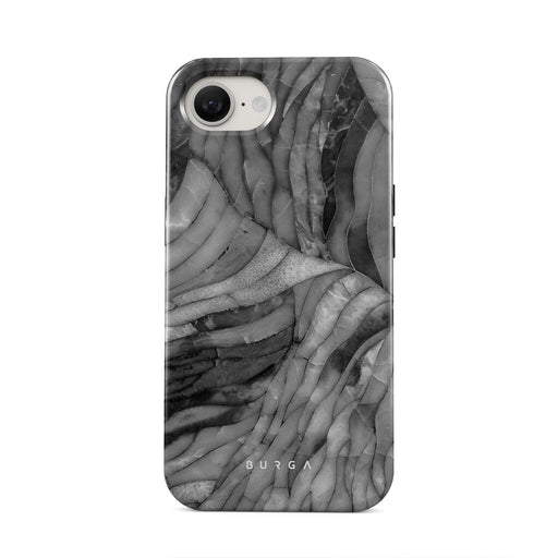 EX_01_IP16e_TH-magsafe