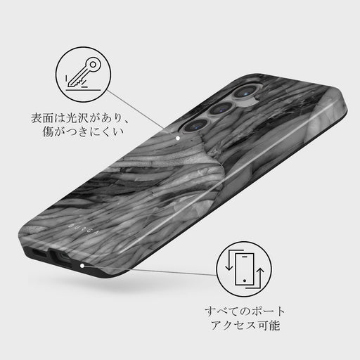 First Expedition - Samsung Galaxy S24 Plus ケース 7