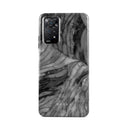 First Expedition - Xiaomi Redmi Note 11 Pro ケース 1
