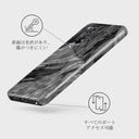 First Expedition - Xiaomi Redmi Note 11 Pro ケース 3