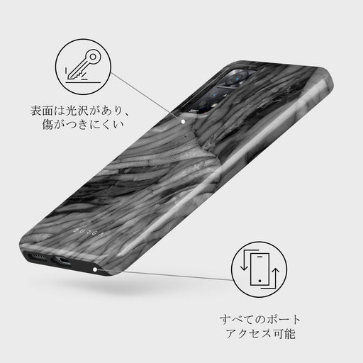 First Expedition - Xiaomi Redmi Note 11 Pro ケース 3