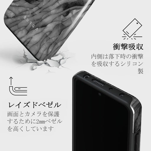 First Expedition - Xiaomi Redmi Note 11 Pro ケース 4