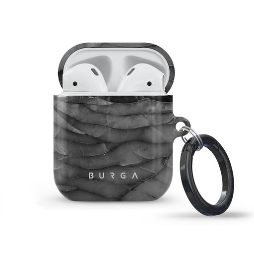 EX_01A3_airpods_SP