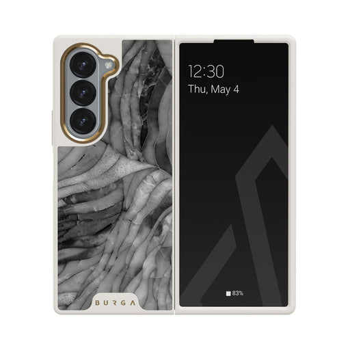 First Expedition - Samsung Galaxy Z Fold 6 ケース