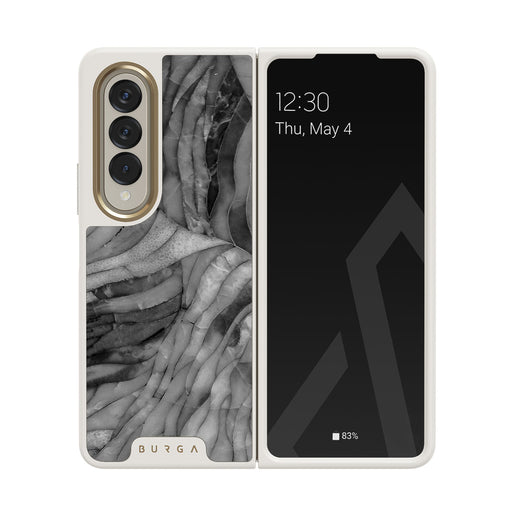 First Expedition - Samsung Galaxy Z Fold 4 ケース