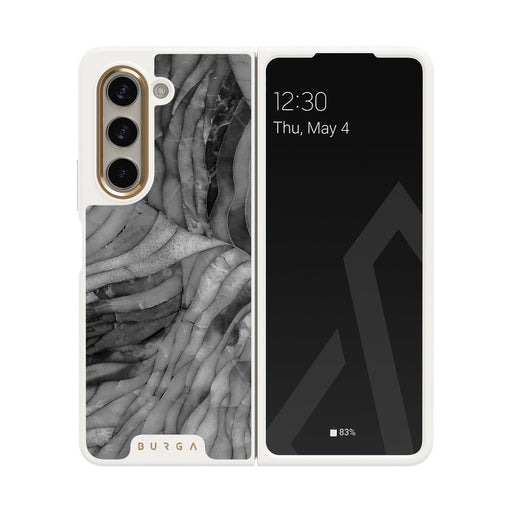 First Expedition - Samsung Galaxy Z Fold 5 ケース