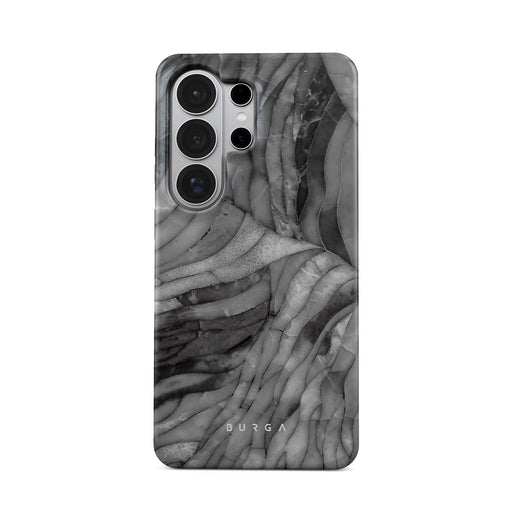 EX_01_S26ultra_TH-magnetic