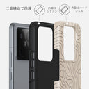 Wild Terrain - Xiaomi 15 Pro ケース 2