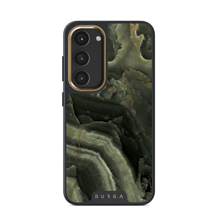 EX_05EL_S23PL_EL-dark-gold