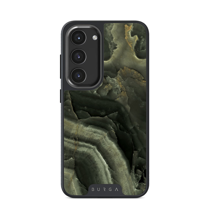 EX_05EL_S23PL_EL-dark-gunmetal