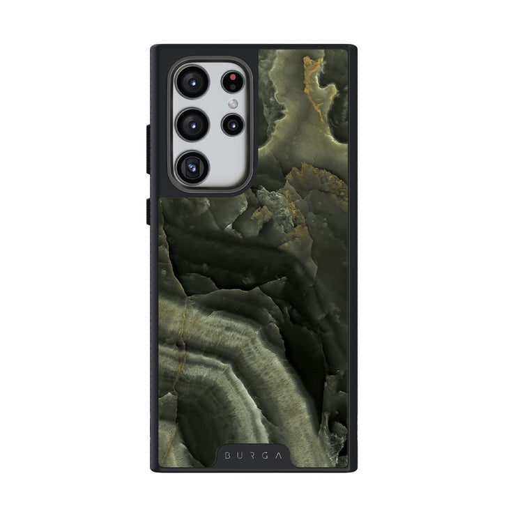 EX_05EL_S22ultra_EL-dark-gunmetal-magnetic