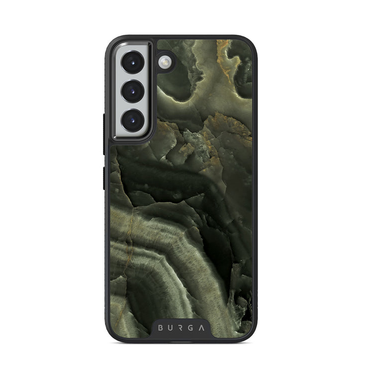 EX_05EL_S22PL_EL-dark-gunmetal-magnetic