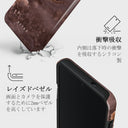 Fire Wood - Samsung Galaxy S25 Plus ケース 4