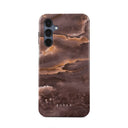 Fire Wood - Samsung Galaxy A16 ケース 1