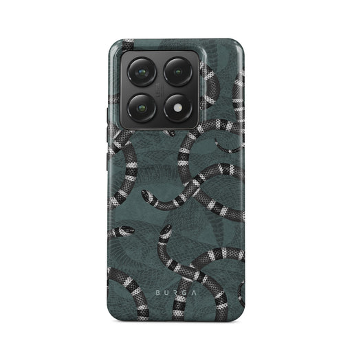 EX_07_Xiaomi14TPro_TH