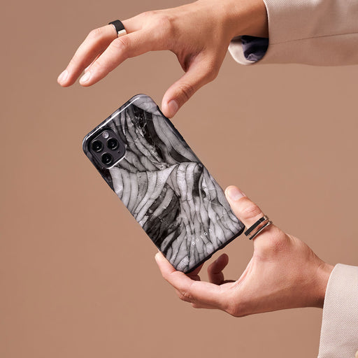 First Expedition - Xiaomi Redmi Note 11 Pro ケース 6