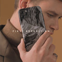 First Expedition - Samsung Galaxy S24 Plus ケース 9