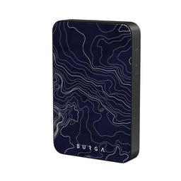 10,000 mAh