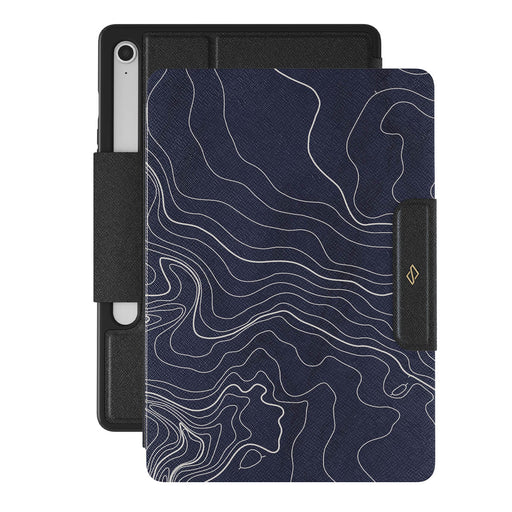 EX_02NT_GALAXY_TAB_S10FE