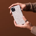 Wild Terrain - Google Pixel 9 ケース 7