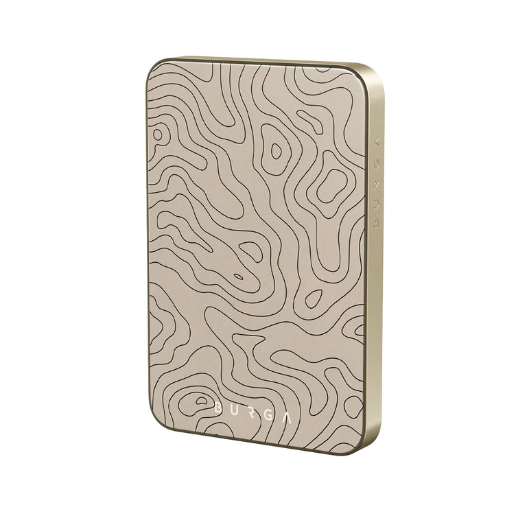 EX_04MS_MagPbank5K-GO