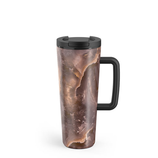 EX_06M7_EASYGRIP-CUP-700-FL-EC