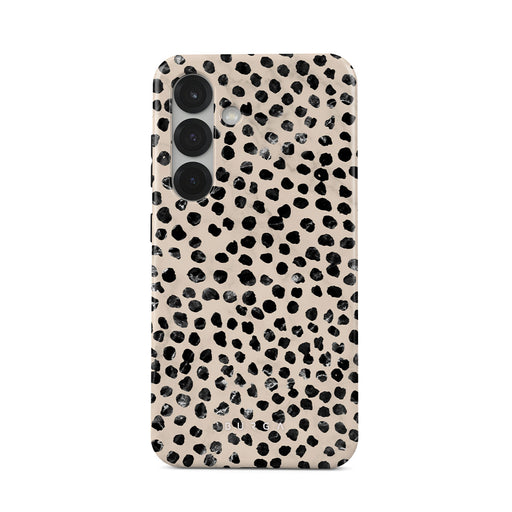 FA_01_S25PL_TH-magnetic