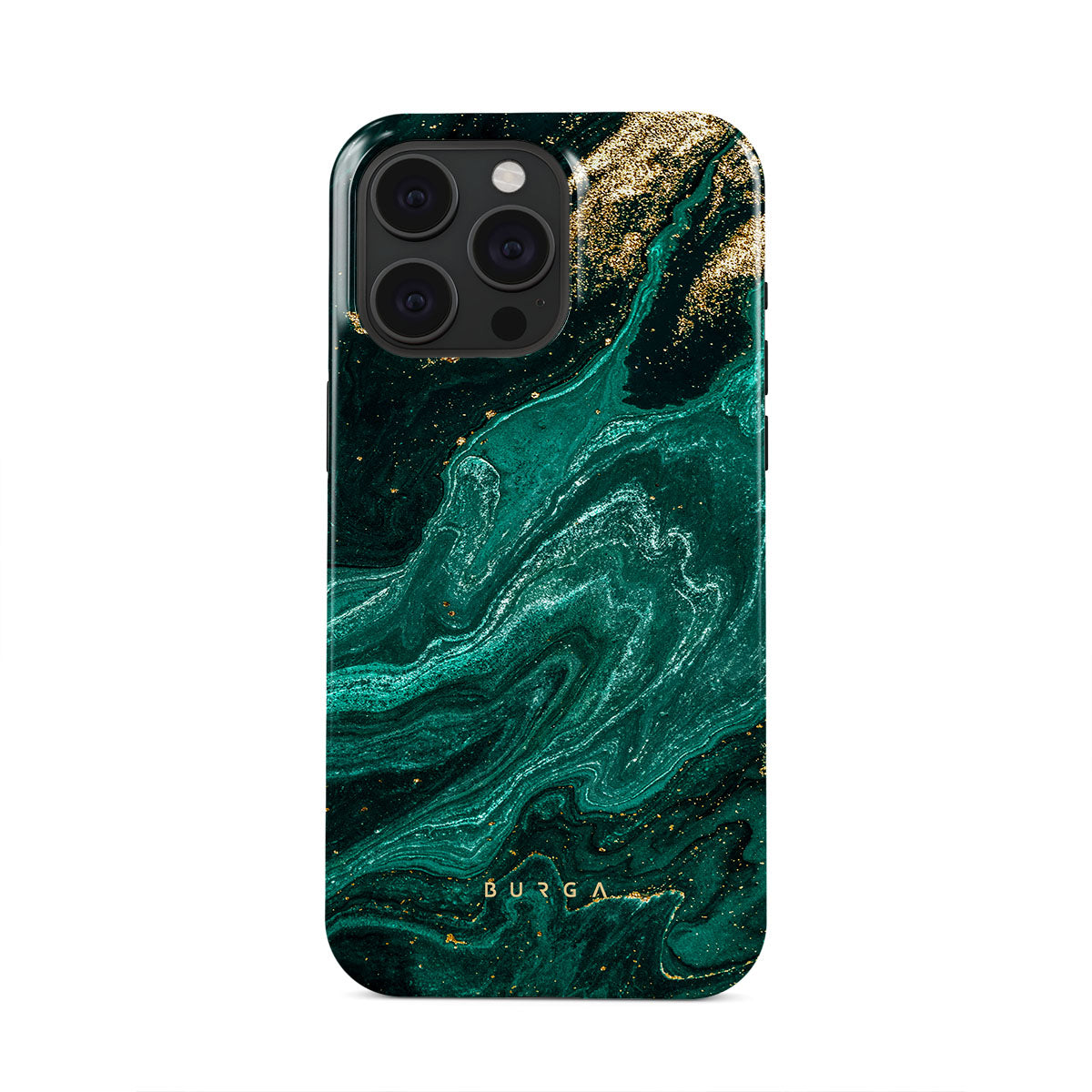 【新品未使用】BURGA iPhone 15 Pro ケース　袋付き Amazon.com: BURGA Phone Case for iPhone 15 Pro - Cute