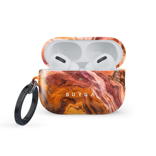 FA_09A3_airpodsPRO3_SP