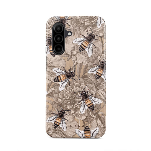 Honey Bee - Samsung Galaxy A26 5G ケース 1