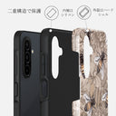 Honey Bee - Samsung Galaxy A26 5G ケース 2