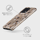Honey Bee - Xiaomi 13 Pro ケース 3