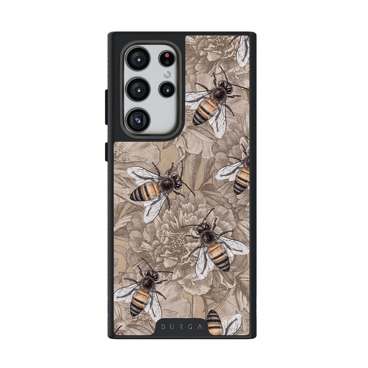 FA_10EL_S22ultra_EL-dark-gunmetal-magnetic