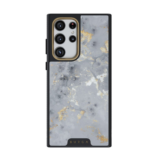 FA_13EL_S23ultra_EL-dark-gold