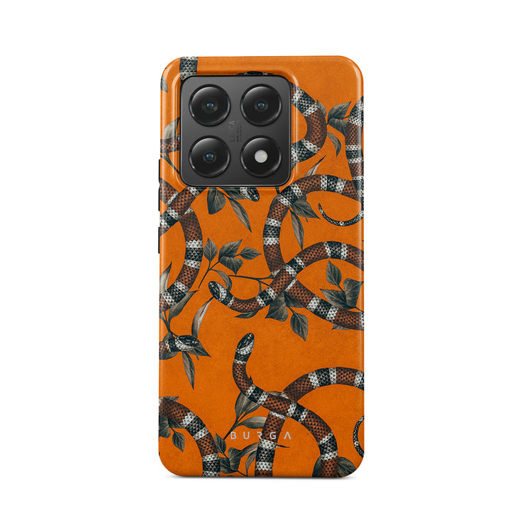 FA_15_Xiaomi14T_TH
