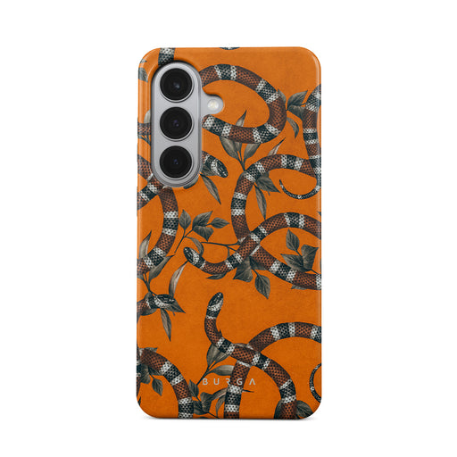 FA_15_S26PL_TH-magnetic