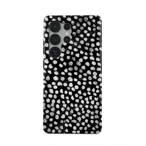 FA_17_S25ultra_TH-magnetic