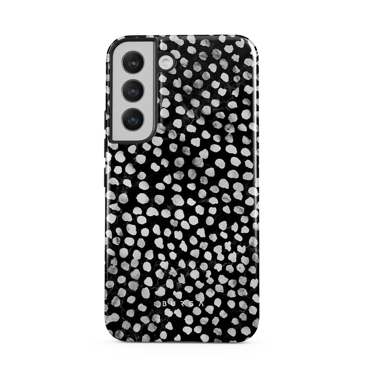 FA_17_S22PL_TH-magnetic