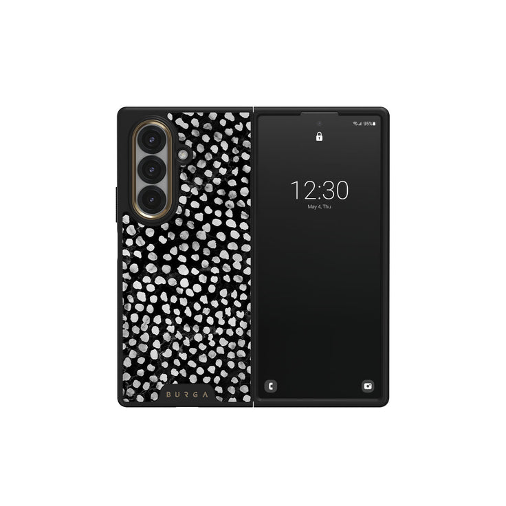 FA_17EL_Fold7_EL-dark-gold