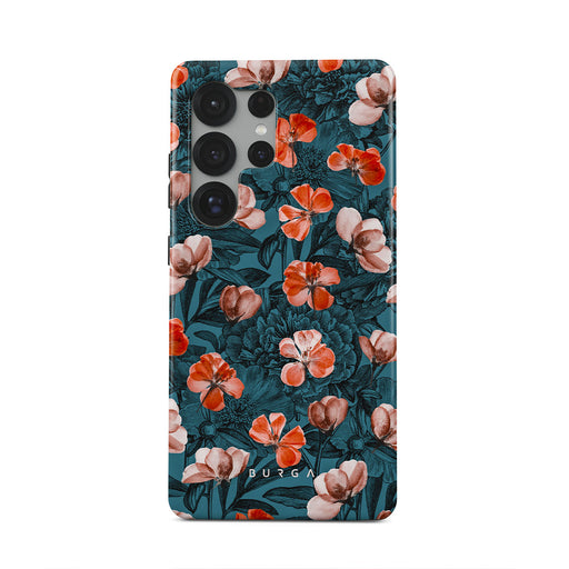 FA_26_S25ultra_TH-magnetic