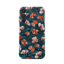 No Rain No Flowers - Samsung Galaxy A15 4G / 5G ケース