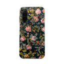 Bloomy Garden - Samsung Galaxy A26 5G ケース 1