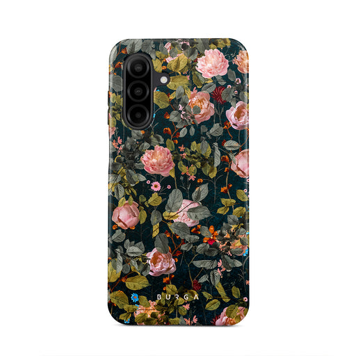 Bloomy Garden - Samsung Galaxy A26 5G ケース 1
