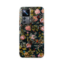 Bloomy Garden - Xiaomi 12T ケース 1