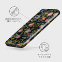 Bloomy Garden - Xiaomi 12T ケース 3