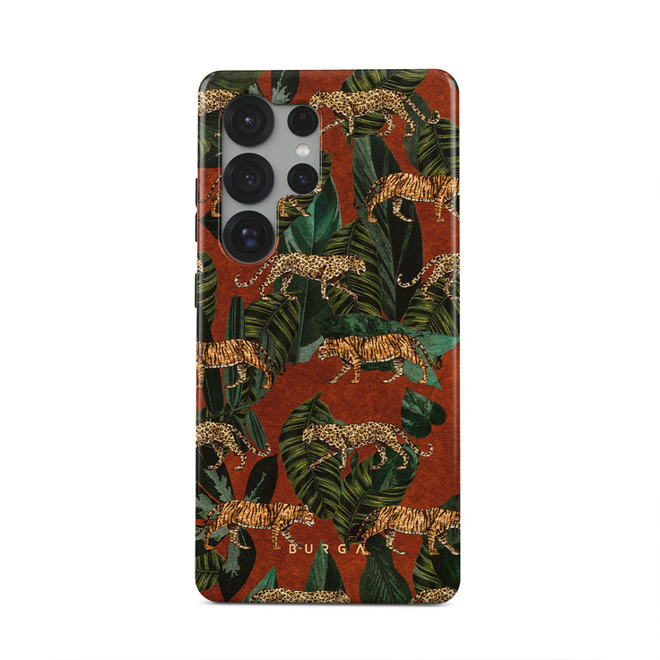 FA_28_S25ultra_TH-magnetic