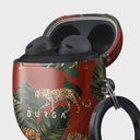 Morning Commute - Designer Google Pixel Buds Pro ケース 5